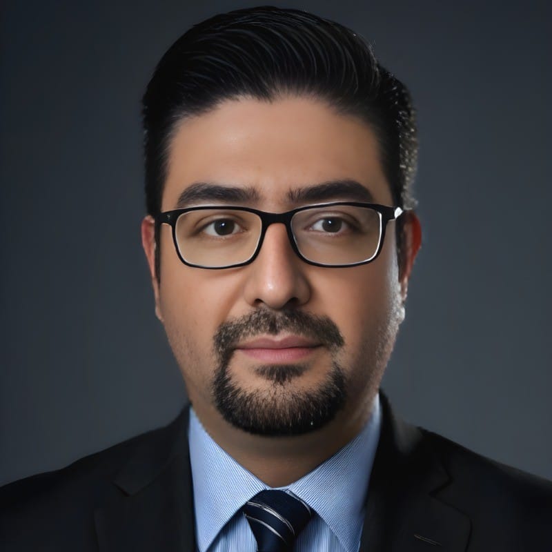 Ángel Aguilar Camacho